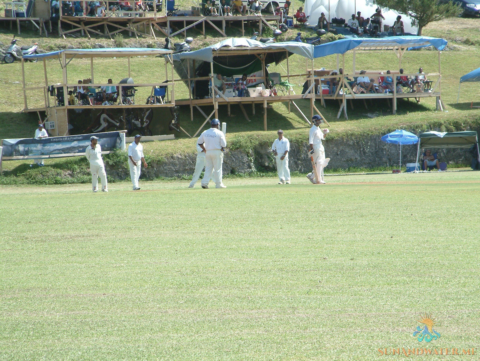 Eastern County 2007 002